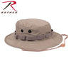 Rothco Boonie Hat