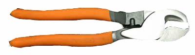 Bolt and Cable Cutters – EMERGENCY RESPONDER PRODUCTS, LLC