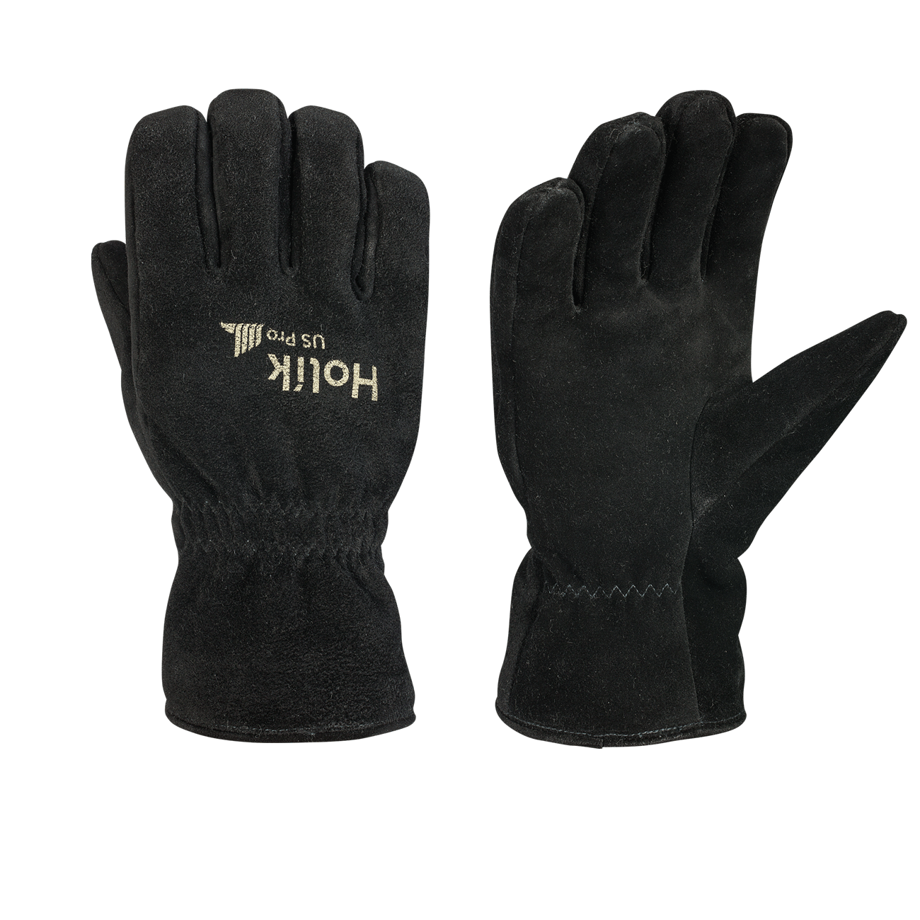 Holik Tarren Gauntlet Firefighting Glove