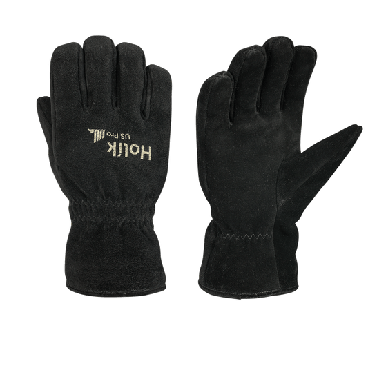 Holik Tarren Gauntlet Firefighting Glove