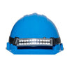 Performance Tasker S Helmet Light