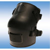 Tactical Gear Knee Shields-1010-EB