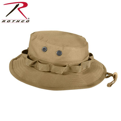 Rothco Boonie Hat