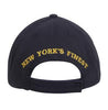Rothco Officially Licensed NYPD Adjustable Cap W/ Emblem