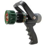 Viper LOW FLOW Select Nozzle 1" Swivel