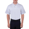 Short Sleeve Polyester Armorskin Base Shirt