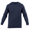 5.11 Professional T-Shirt Long Sleeve