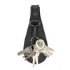 Blackhawk! Traditional-Style Nylon Open Key Holder