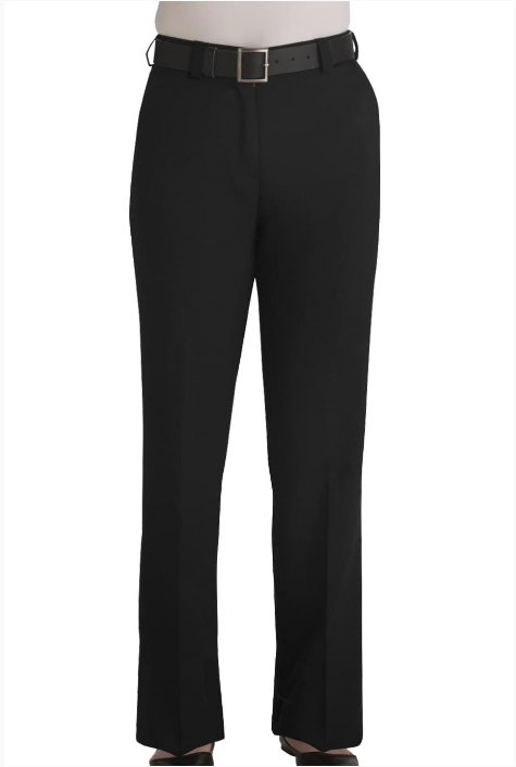 Edwards Garment Women's Security Pant