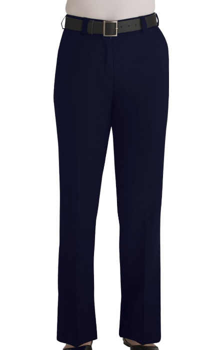 Edwards Garment Women's Security Pant