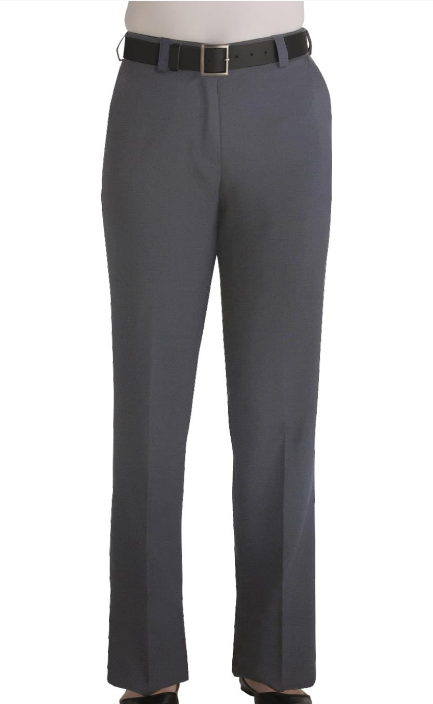 Edwards Garment Women's Security Pant