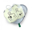 HeartSine Defibrillator Pad-Pak 