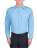 Blauer Long Sleeve Polyester Supershirt 
