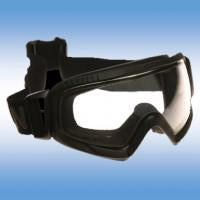 Paulson "REPEL" Tactical Goggles