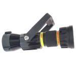 Viper Automatic 2 1/2" Swivel, NO PISTOL GRIP 80 - 200 GPM 