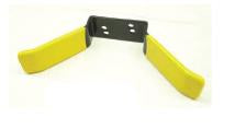 Cradle for 14000 NFPA Bracket