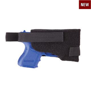 5.11 LBE Compact Holster