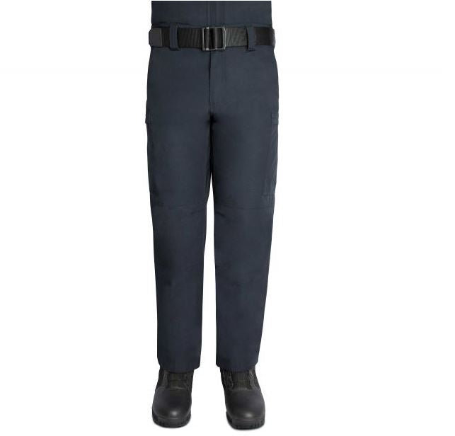 Blauer Tenx Tactical Pants