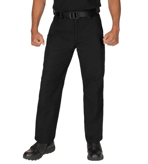 Blauer Tenx Tactical Pants