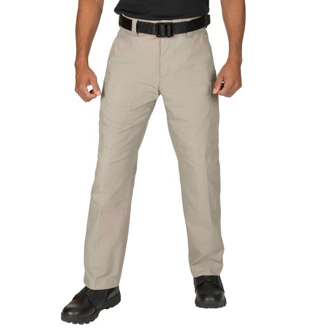 Blauer Tenx Tactical Pants