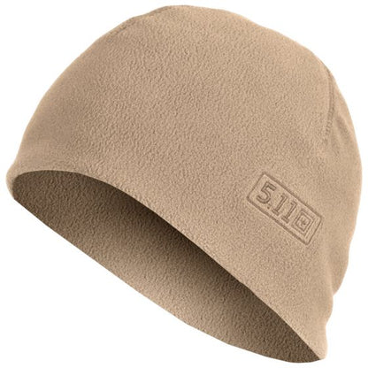 5.11 Watch Cap