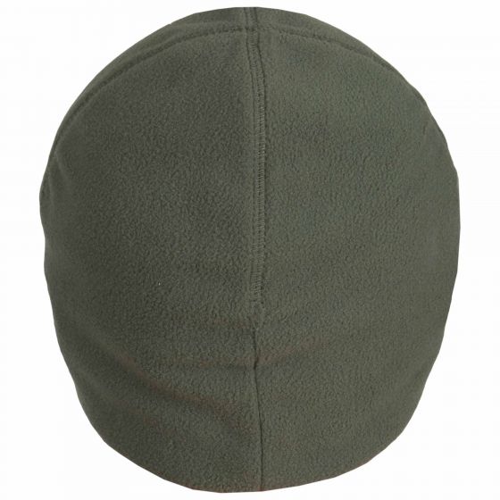 5.11 Watch Cap