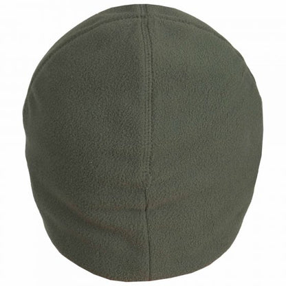 5.11 Watch Cap