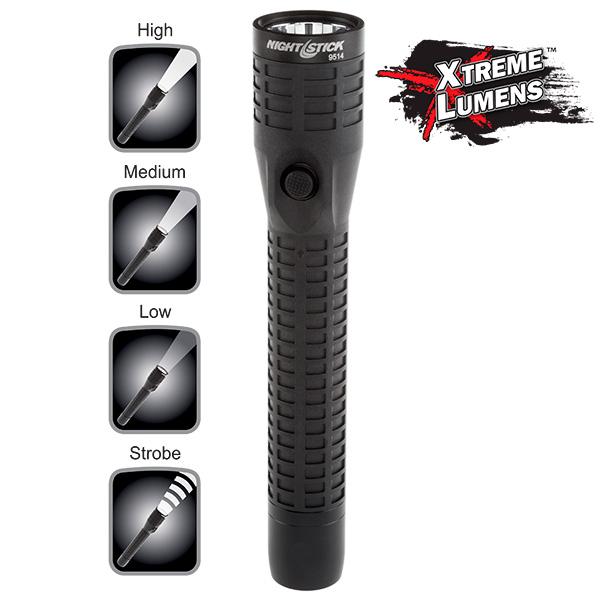 Night Stick NSR-9514XL