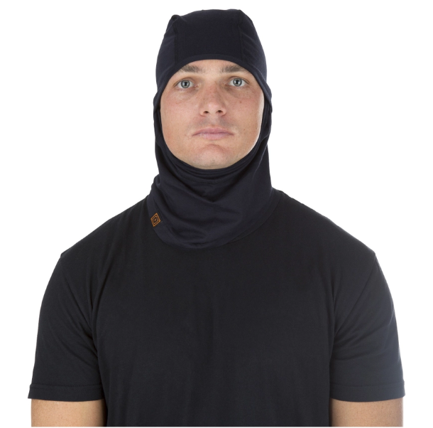 5.11® BALACLAVA