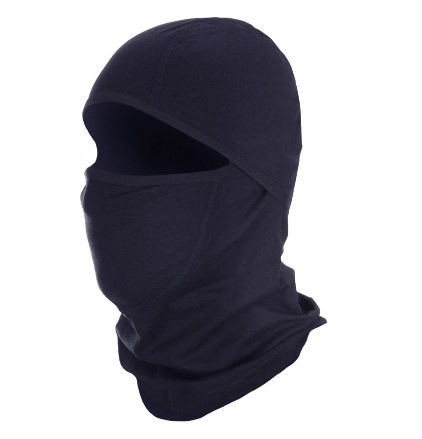 5.11® BALACLAVA