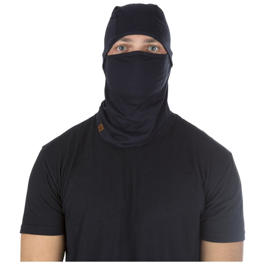 5.11® BALACLAVA