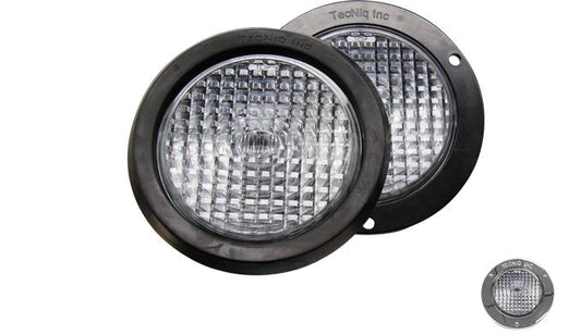 T41: High-Brightness 2X Reverse Lamp