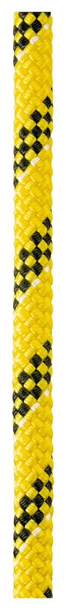 Vector Rope Petzl Petzl Vector Rope – EMERGENCY RESPONDER PRODUCTS, LLC