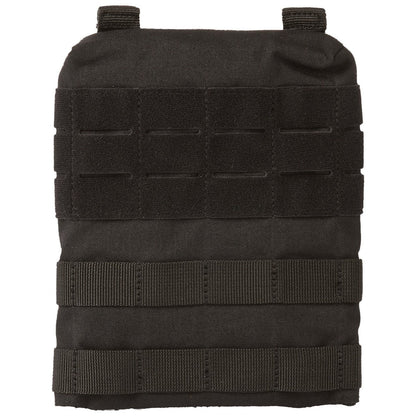 Tactec™ Plate Carrier Side Panels