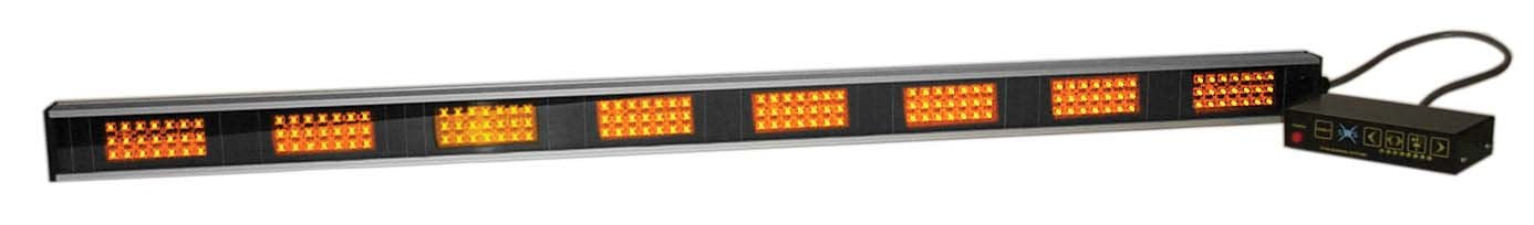 Star 47" LED Traffic Director TD93-47