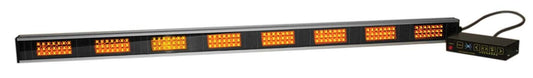 Star 47" LED Traffic Director TD93-47