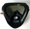 SCBA Mask Smoke Simulator Inserts (3 per Set)