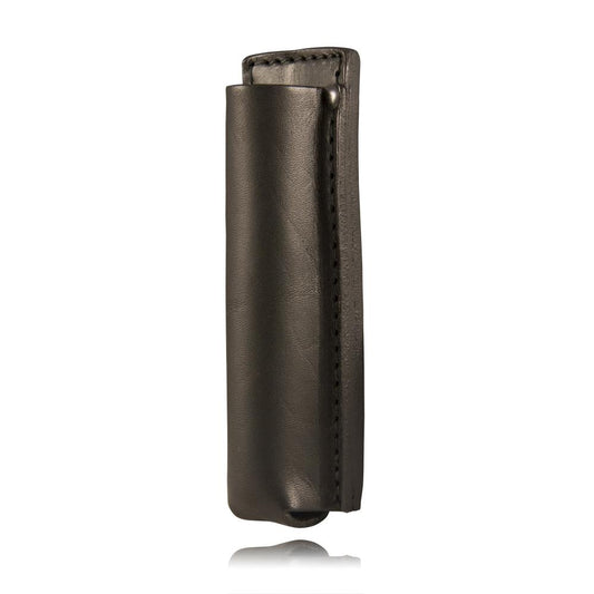 Baton Holder for 21" or 26" Collapsible w/ Texture Grip