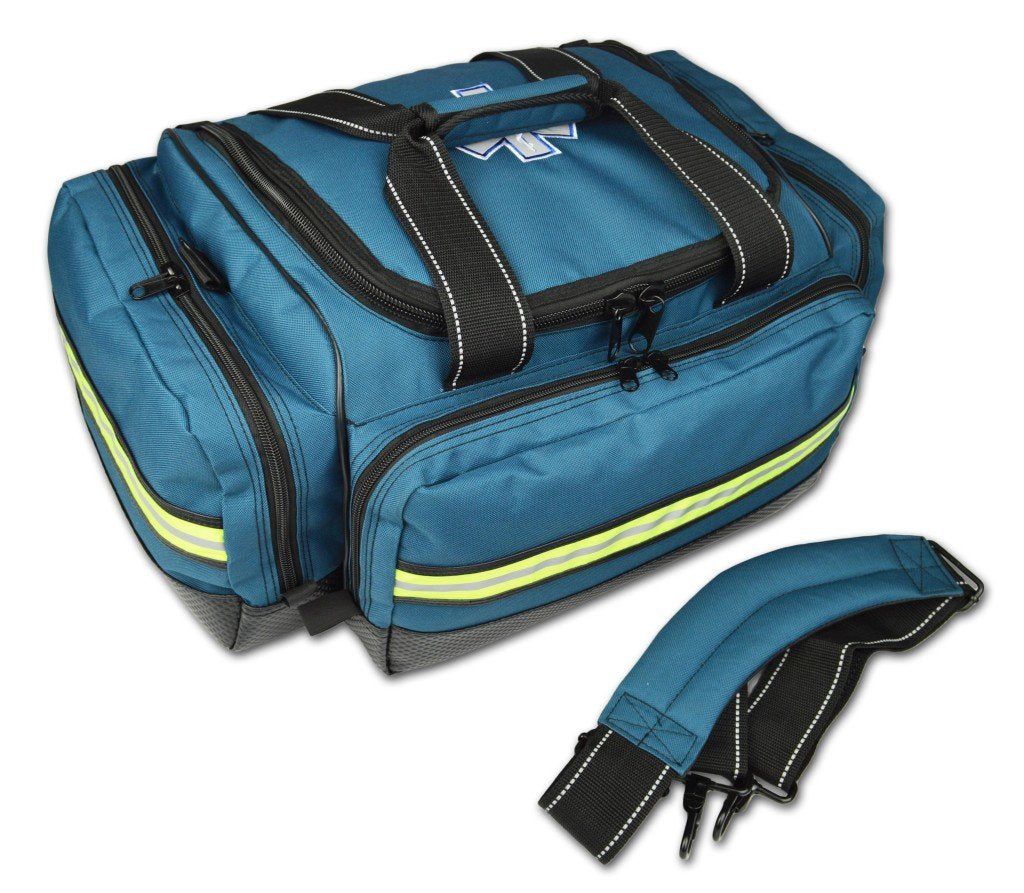 Premium Large Modular EMT Trauma Bag