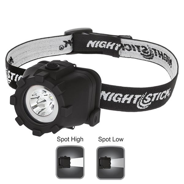 Night Stick NSP-4603B
