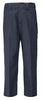 Edell Class A Uniform Pant