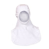 Majestic Pac II-DS Nomex Blend White