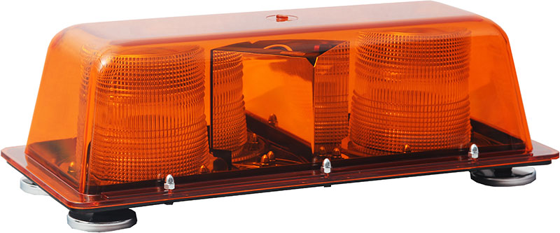 9202L C2 LED Mini-Bar