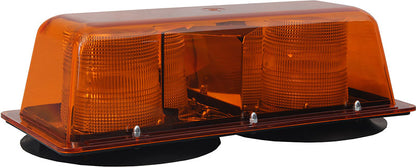 9202L C2 LED Mini-Bar