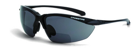 Crossfire 92125 Safety Glasses