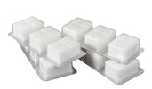 Solid Fuel Cubes