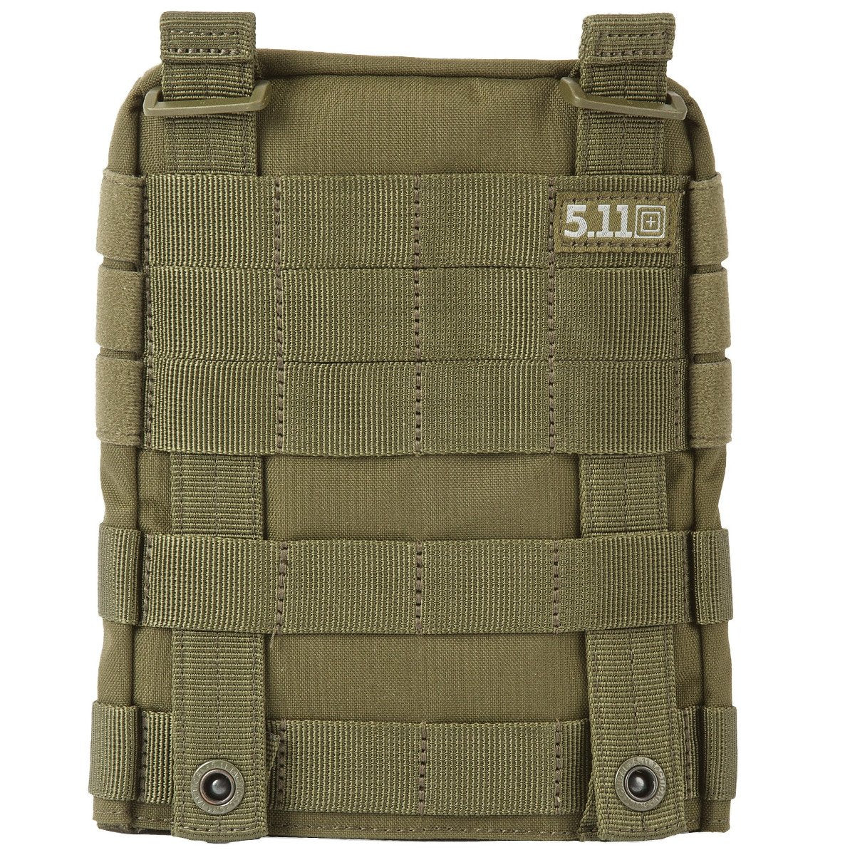 5.11 Tactec Plate Carrier Side Panels