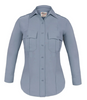 TexTrop2™ Women's Long Sleeve Polyester Shirt