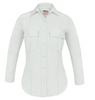 TexTrop2™ Women's Long Sleeve Polyester Shirt