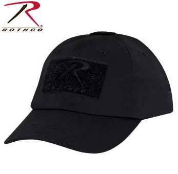 Rothco Tactical Operator Cap